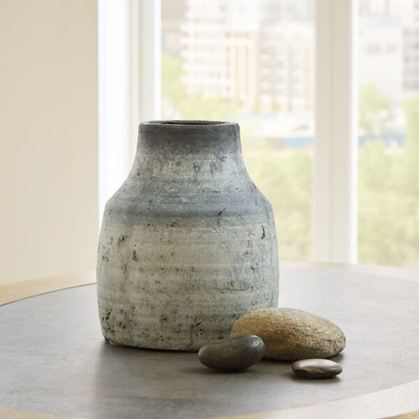 Moorestone - Vase - Image 4