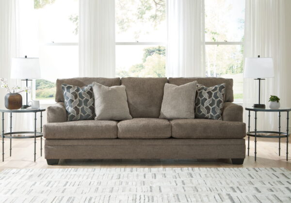 Stonemeade - Sofa - Image 2
