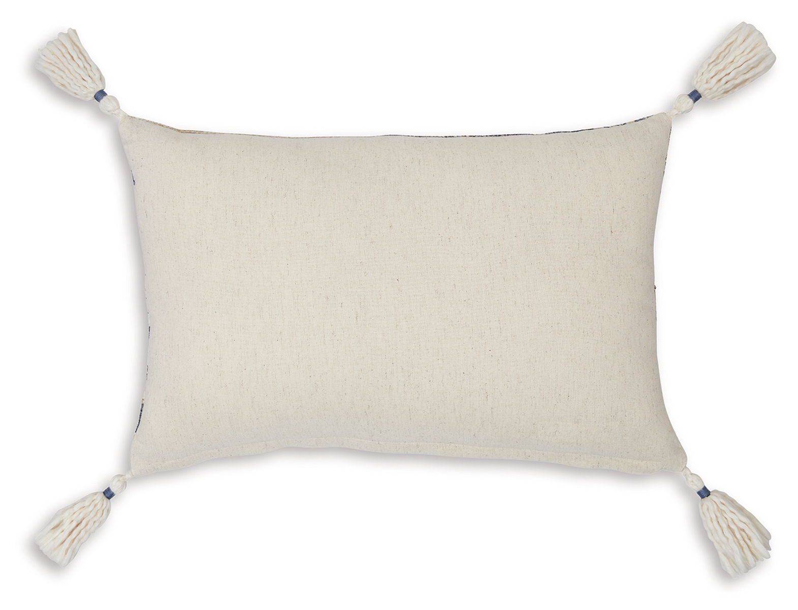 Winbury - Pillow - Image 2
