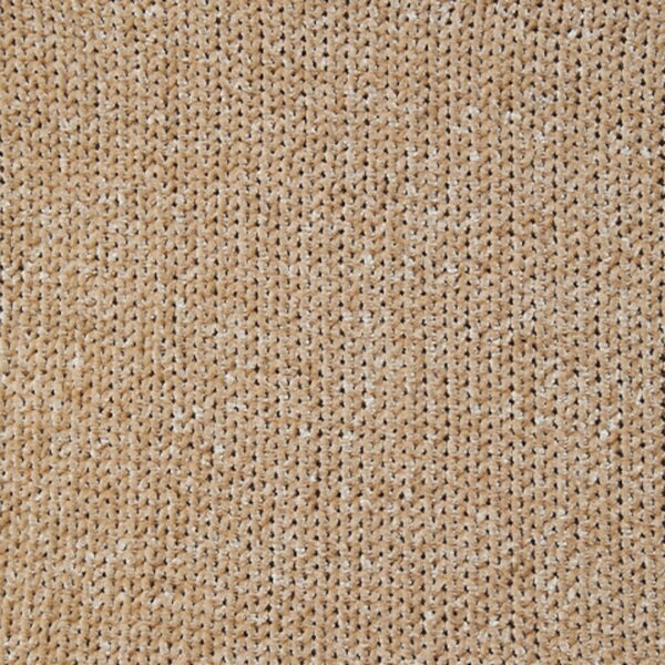 Anawood - Throw - Image 5