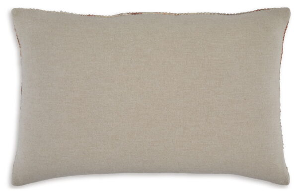 Aprover - Pillow - Image 2