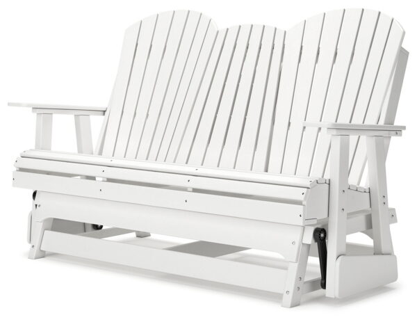 Hyland Wave - Outdoor Set - Image 9