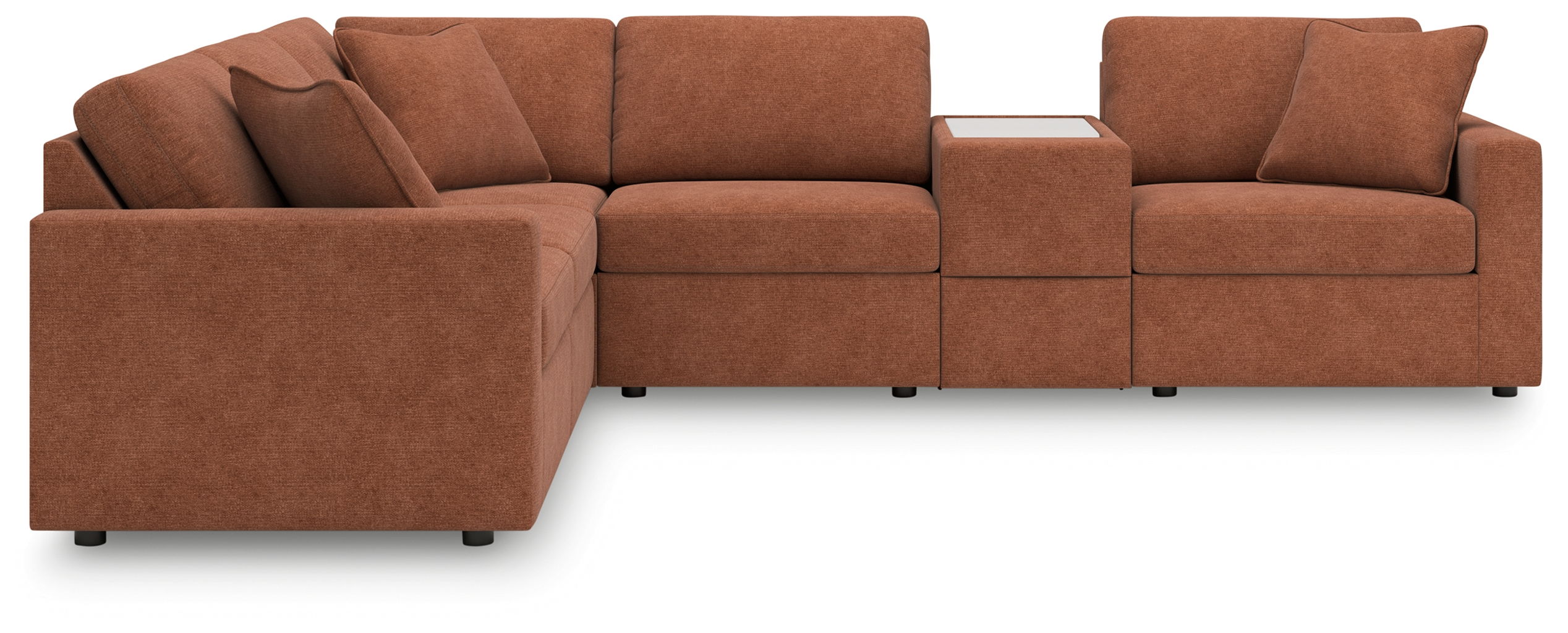 Modmax - Spice - Sectional - Image 22