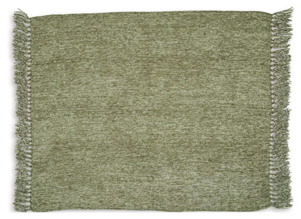 Tamish - Throw - Image 10