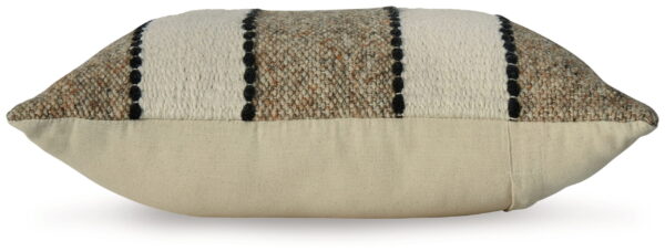 Rueford - Pillow - Image 3