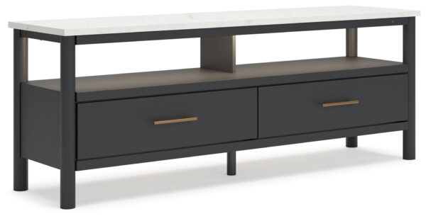 Cadmori - TV Stand - Image 2