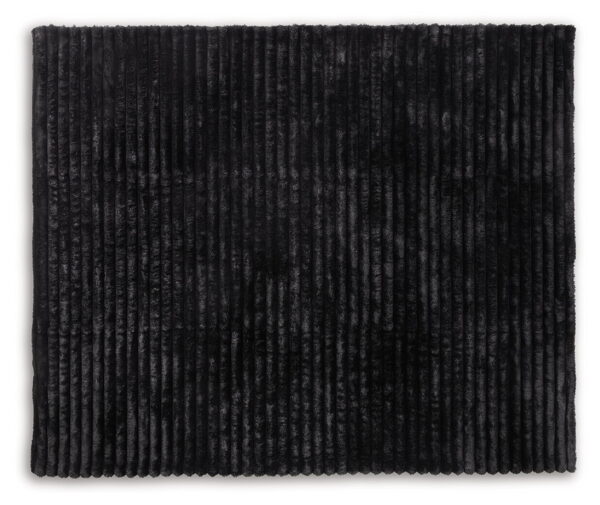 Alsonwell - Throw - Image 11
