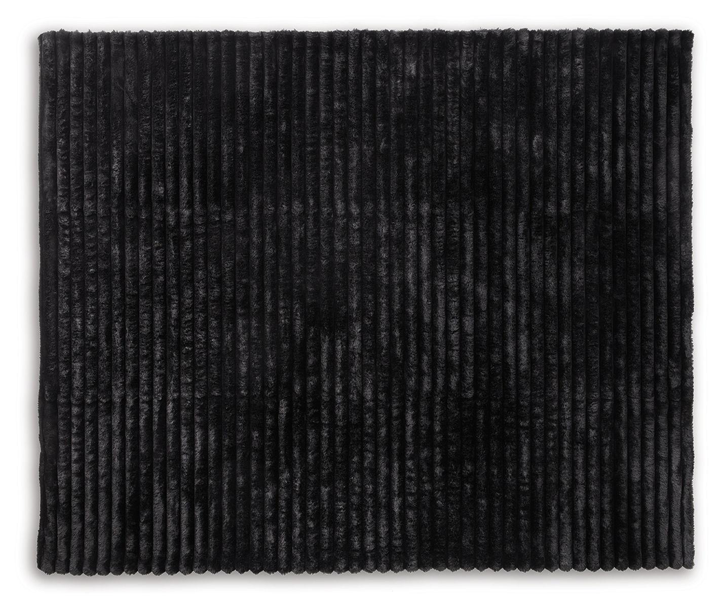 Alsonwell - Throw - Image 11
