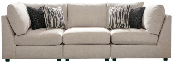 Kellway - Sectional - Image 4