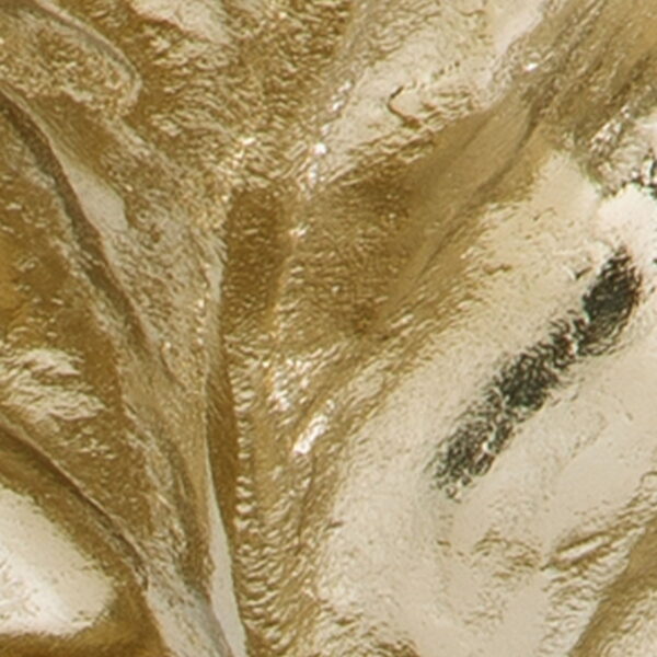 Darinsen - Gold / Silver Finish - Sculpture - Image 2