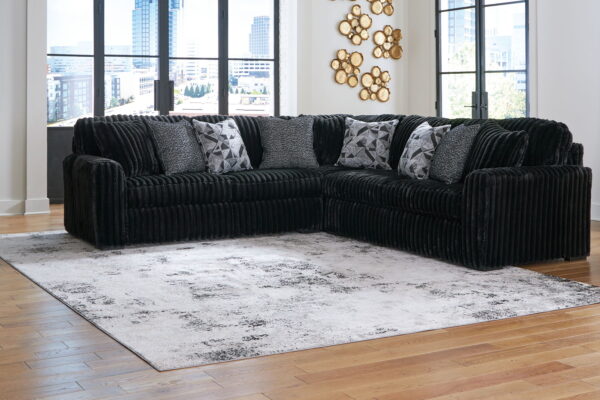 Midnight-Madness - Sectional Set - Image 7