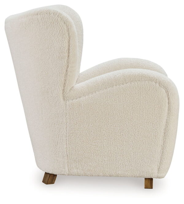 Larbell - Accent Chair - Image 5