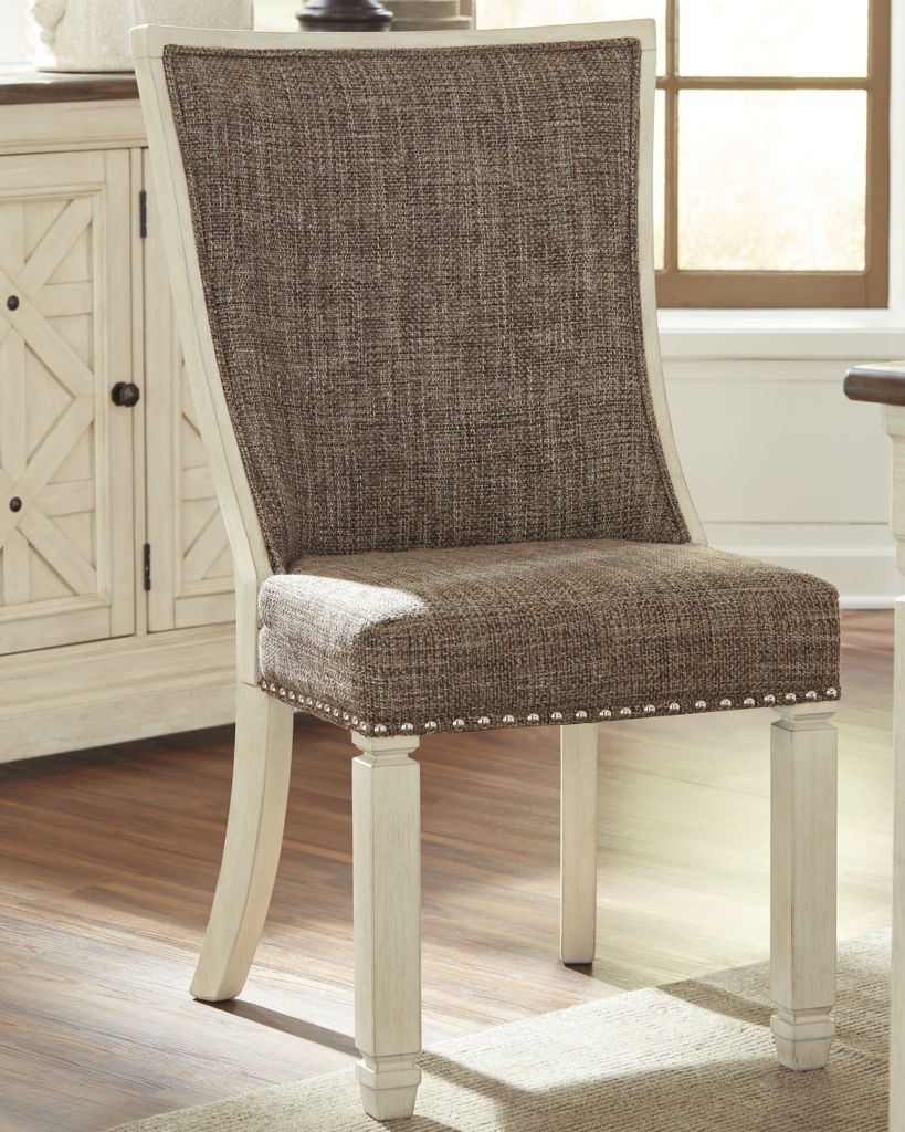 Bolanburg - Dining Room Set - Image 5