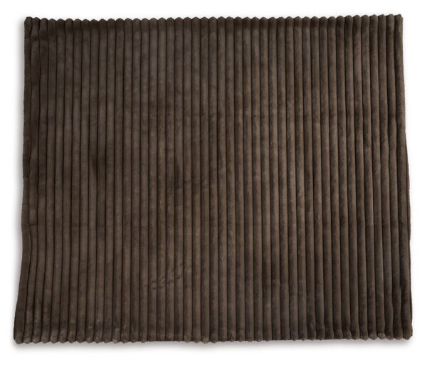 Alsonwell - Throw - Image 9