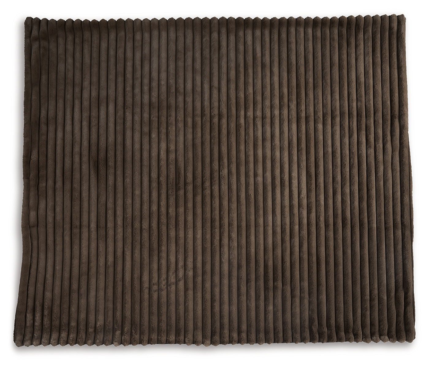 Alsonwell - Throw - Image 9