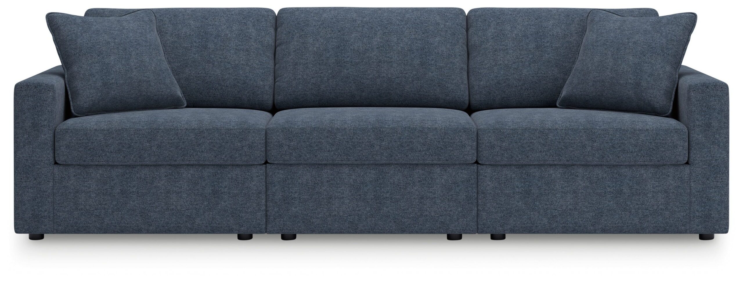 Modmax - Ink - Sectional - Image 17