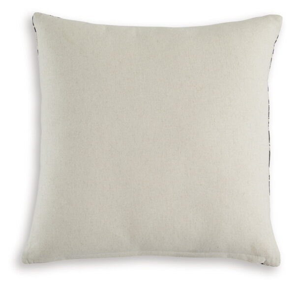 Alanderson - Pillow - Image 2
