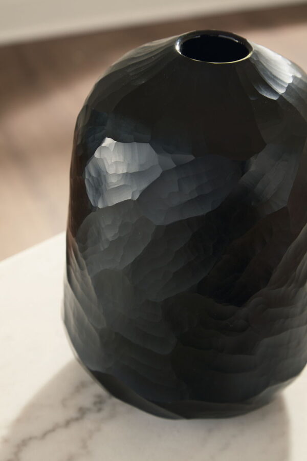 Ryanford - Vase - Image 2