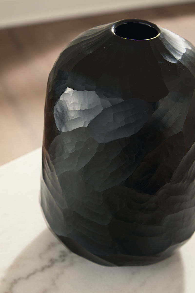 Ryanford - Vase - Image 2