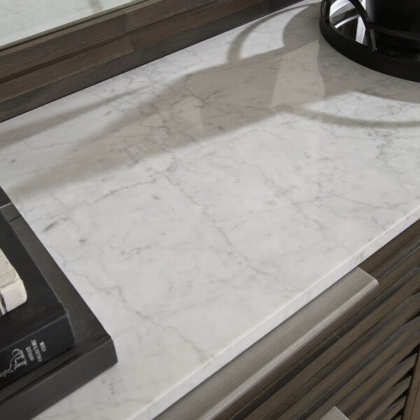 Arkenton - Dresser, Mirror - Image 2