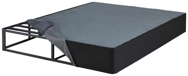 Standard Foundation - Image 4