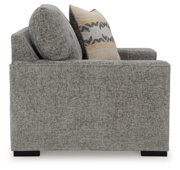 Dunmor - Living Room Set - Image 2
