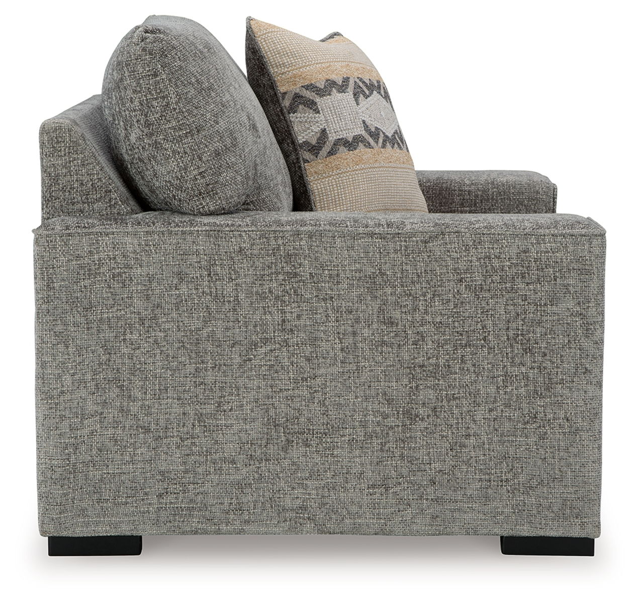 Dunmor - Living Room Set - Image 2