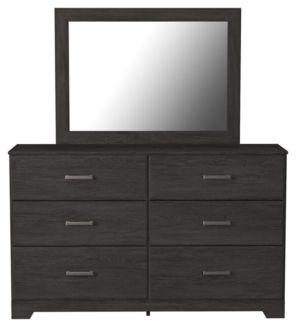 Belachime - Dresser - Image 7