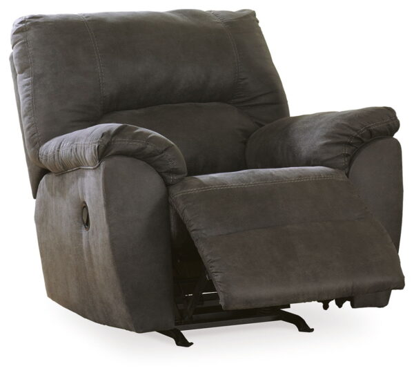 Tambo - Rocker Recliner - Image 5