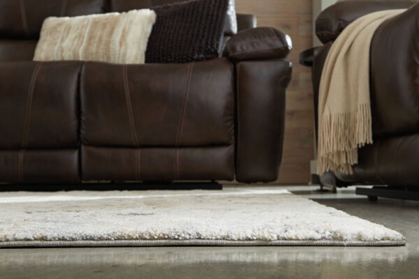 Wyscott - Rug - Image 2