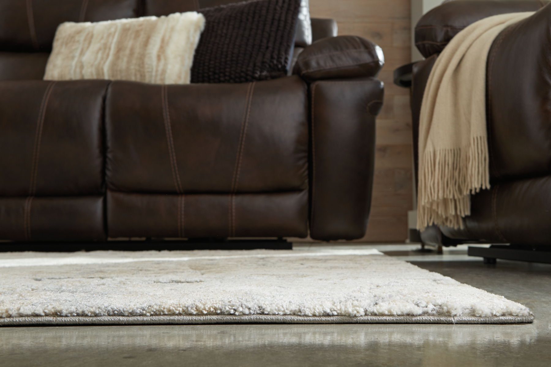 Wyscott - Rug - Image 2