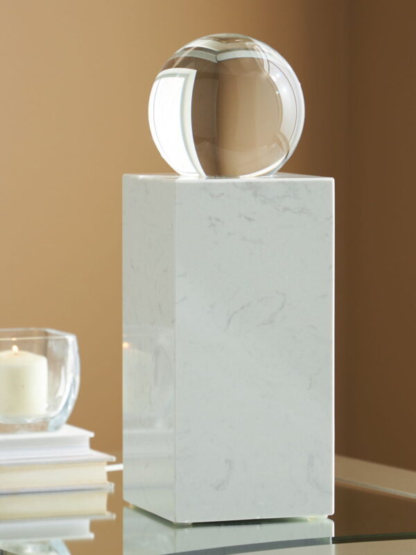 Sellner - Sculpture - Image 5