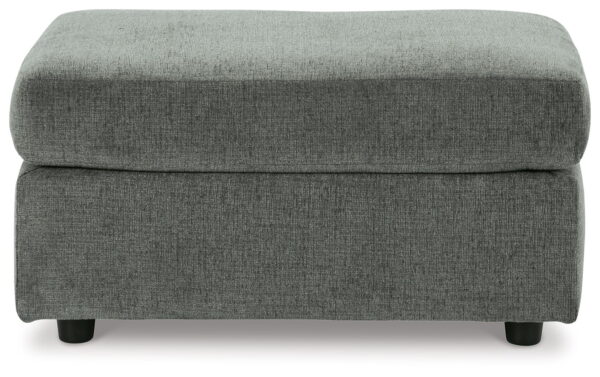 Stairatt - Ottoman - Image 4