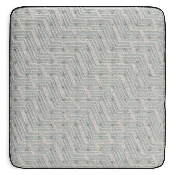 Palisades Et - Mattress - Image 5