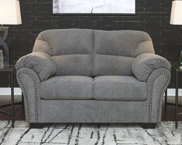 Allmaxx - Living Room Set - Image 5