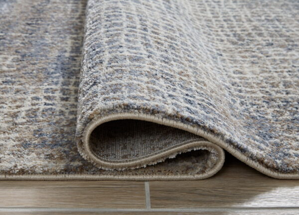Brookhall - Rug - Image 4