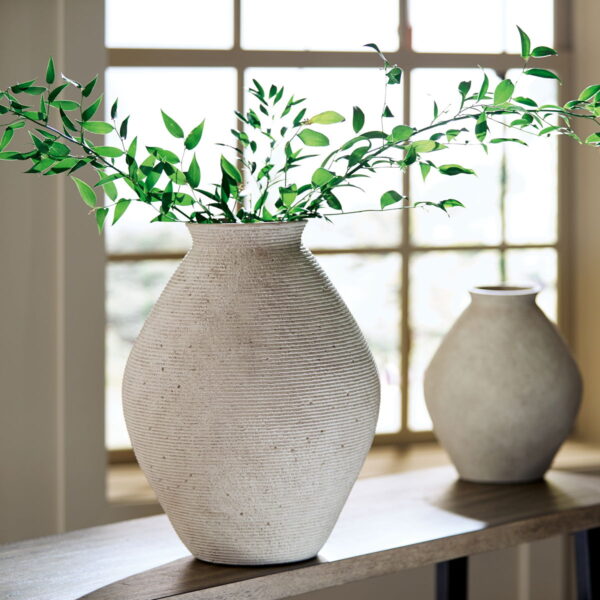 Hannela - Vase - Image 8