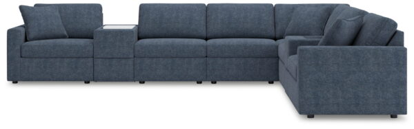 Modmax - Ink - Sectional - Image 9