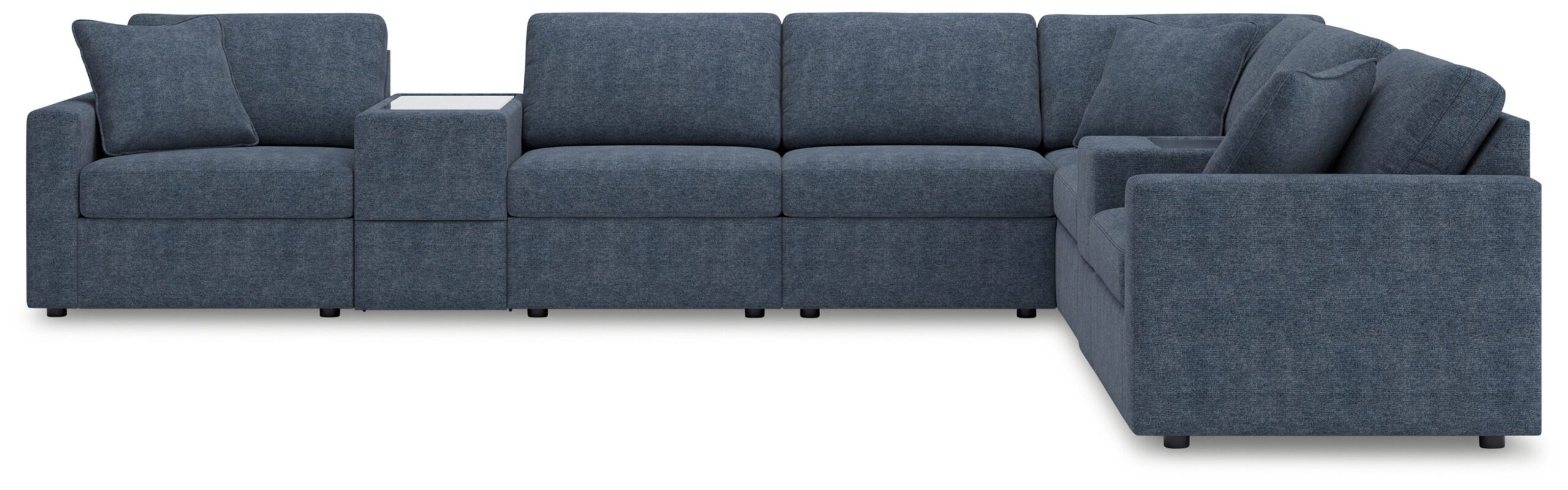 Modmax - Ink - Sectional - Image 9