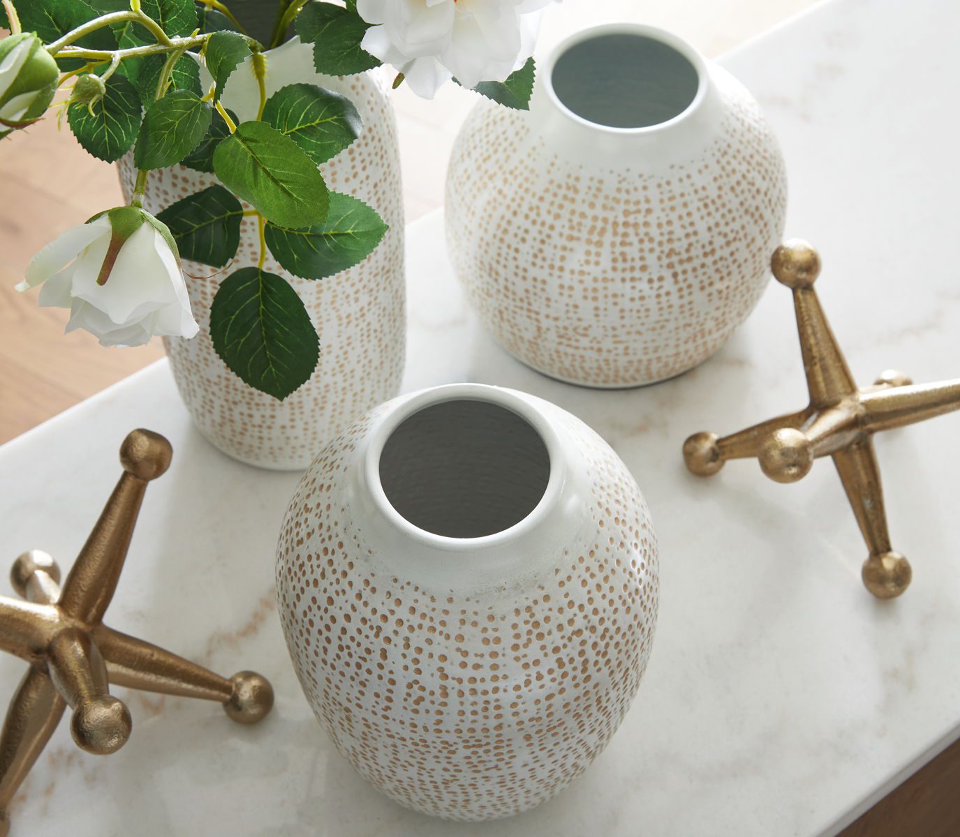 Vinburn - Accessory Set (Set of 5) - Image 4