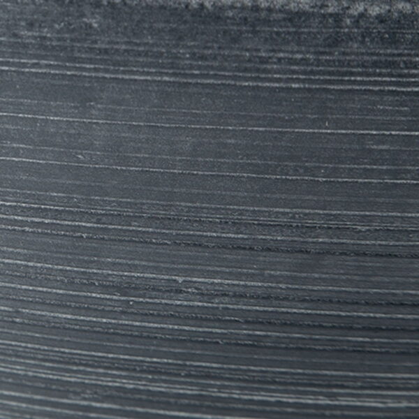 Meadie - Bowl - Image 7