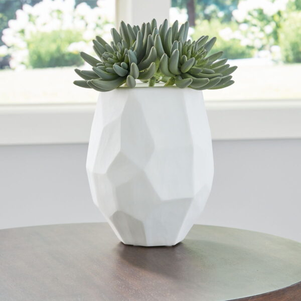 Karenton - Vase - Image 2