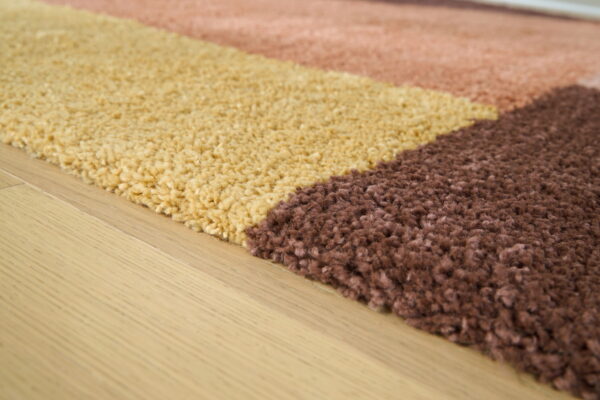 Gailmore - Rug - Image 4