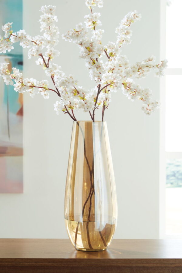 Rhettman - Vase - Image 6