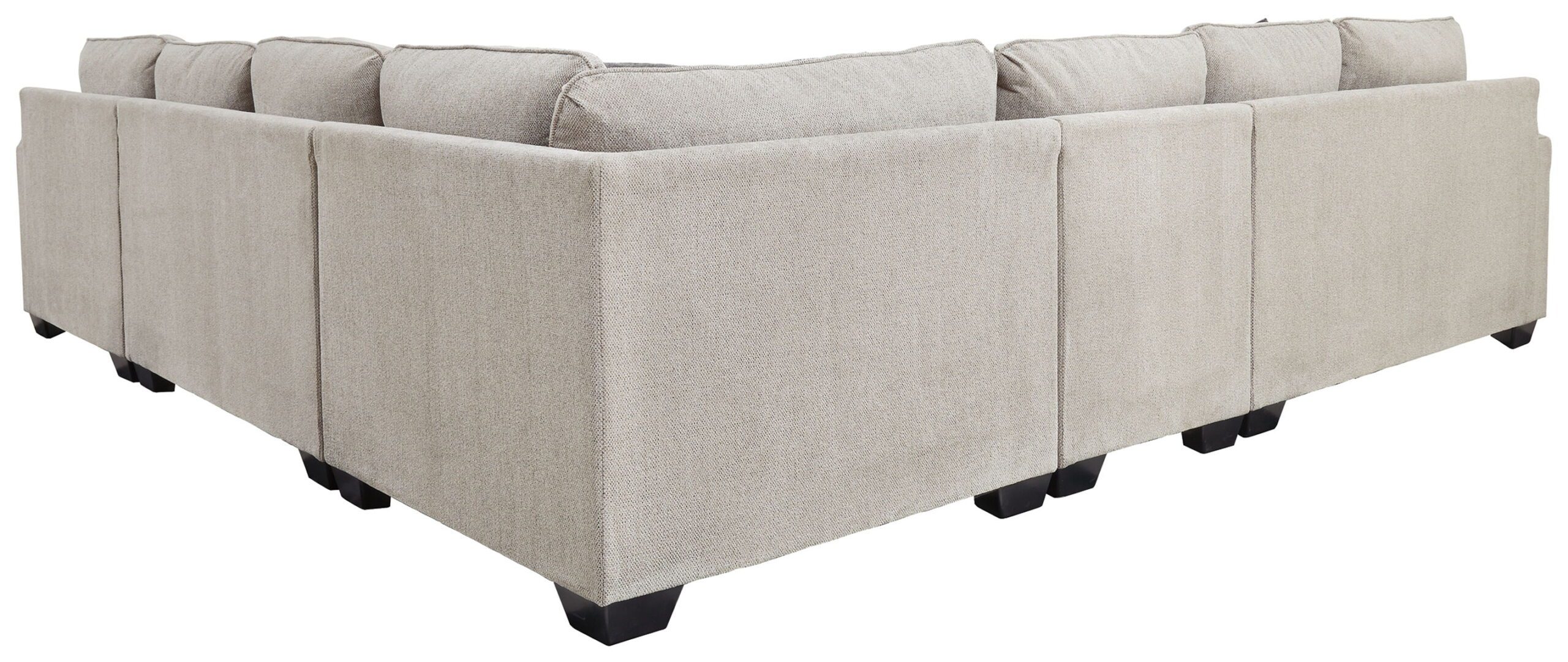 Ardsley - Sectional - Image 19