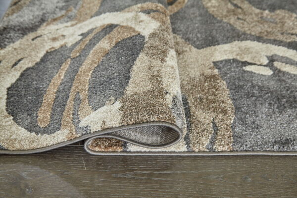 Faelyn - Rug - Image 4