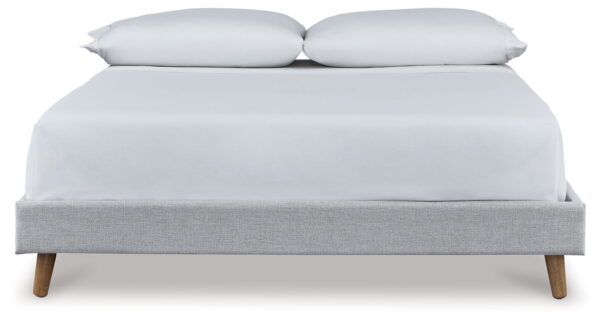 Tannally - Bed - Image 3