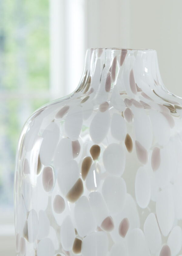 Keelton - Vase - Image 3