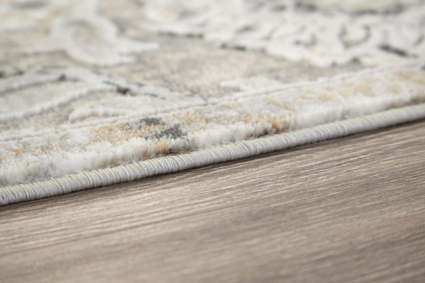 Kilkenny - Rug - Image 5
