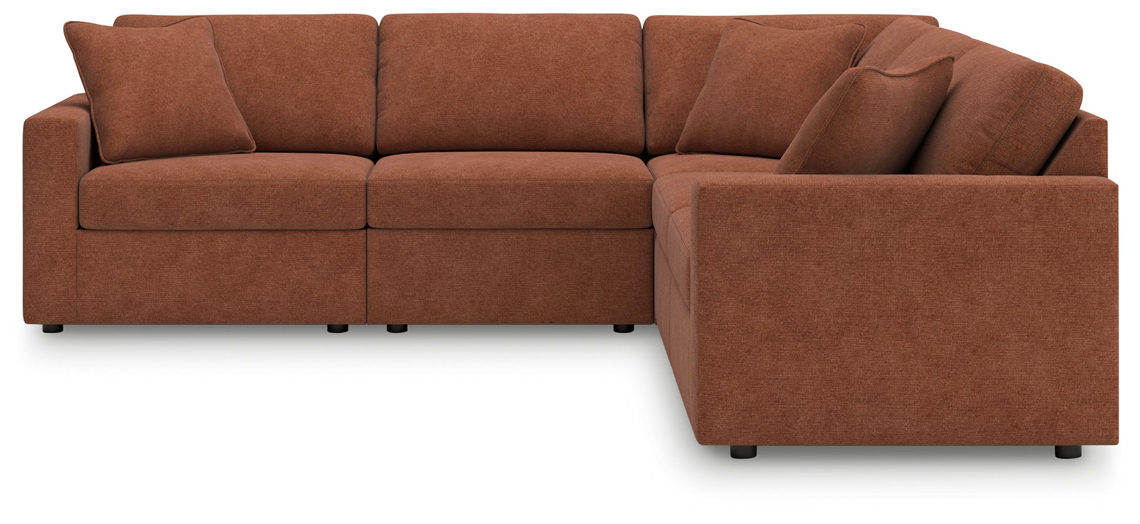 Modmax - Spice - Sectional - Image 10